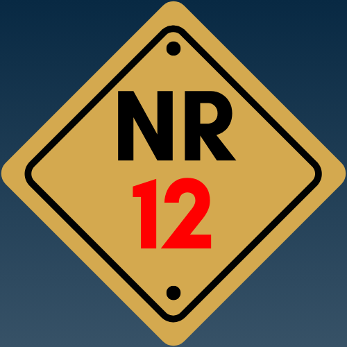 NR12