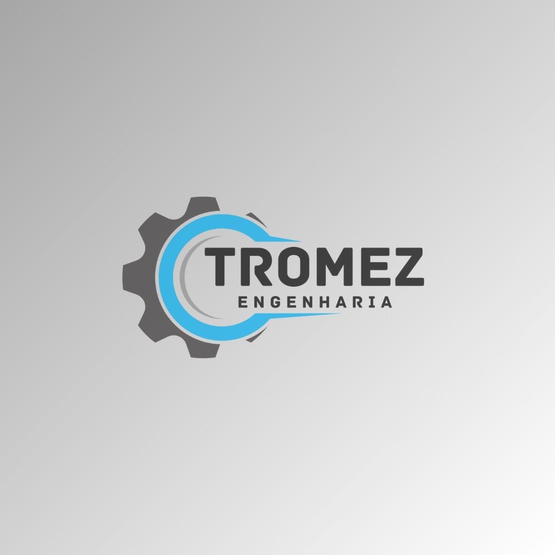 Tromez Engenharia
